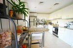 3 bedrooms Villa in The Springs, UAE No. 20346 - Image 2