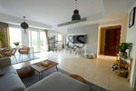3 bedrooms Villa in The Springs, UAE No. 20346 - Image 3