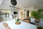 3 bedrooms Villa in The Springs, UAE No. 20346 - Image 4