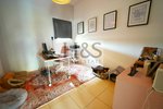 3 bedrooms Villa in The Springs, UAE No. 20346 - Image 5