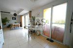 3 bedrooms Villa in The Springs, UAE No. 20346 - Image 6