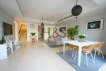 3 bedrooms Villa in The Springs, UAE No. 20346 - Image 7