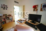 3 bedrooms Villa in The Springs, UAE No. 20346 - Image 8