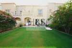 3 bedrooms Villa in The Springs, UAE No. 20346 - Image 9