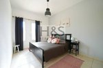 3 bedrooms Villa in The Springs, UAE No. 20346 - Image 10