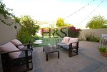 3 bedrooms Villa in The Springs, UAE No. 20346 - Image 11