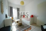 3 bedrooms Villa in The Springs, UAE No. 20346 - Image 12