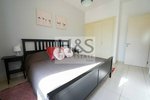 3 bedrooms Villa in The Springs, UAE No. 20346 - Image 13