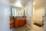 3 bedrooms Villa in The Springs, UAE No. 20346 - Image 14