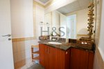 3 bedrooms Villa in The Springs, UAE No. 20346 - Image 15