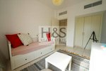 3 bedrooms Villa in The Springs, UAE No. 20346 - Image 16