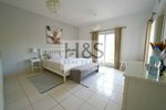 3 bedrooms Villa in The Springs, UAE No. 20346 - Image 17