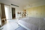 3 bedrooms Villa in The Springs, UAE No. 20346 - Image 18
