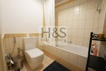 3 bedrooms Villa in The Springs, UAE No. 20346 - Image 19