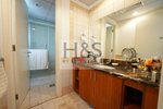 3 bedrooms Villa in The Springs, UAE No. 20346 - Image 20