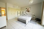3 bedrooms Villa in The Springs, UAE No. 20346 - Image 21