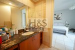 3 bedrooms Villa in The Springs, UAE No. 20346 - Image 22