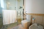 3 bedrooms Villa in The Springs, UAE No. 20346 - Image 23
