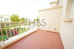 3 bedrooms Villa in The Springs, UAE No. 20346 - Image 24