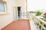 3 bedrooms Villa in The Springs, UAE No. 20346 - Image 25