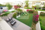 3 bedrooms Villa in The Springs, UAE No. 20346 - Image 26