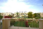 3 bedrooms Villa in The Springs, UAE No. 20346 - Image 27
