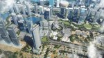 3 bedrooms Apartment in Jumeirah Lake Towers, UAE No. 20347 - apartment in Dubai