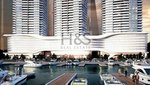 3 bedrooms Apartment in Jumeirah Lake Towers, UAE No. 20347 - Image 2
