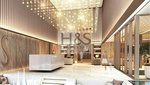 3 bedrooms Apartment in Jumeirah Lake Towers, UAE No. 20347 - Image 3