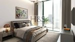 3 bedrooms Apartment in Jumeirah Lake Towers, UAE No. 20347 - Image 4
