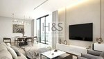 3 bedrooms Apartment in Jumeirah Lake Towers, UAE No. 20347 - Image 5