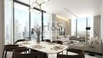 3 bedrooms Apartment in Jumeirah Lake Towers, UAE No. 20347 - Image 6