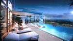 3 bedrooms Apartment in Jumeirah Lake Towers, UAE No. 20347 - Image 7