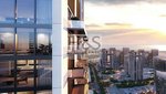 3 bedrooms Apartment in Jumeirah Lake Towers, UAE No. 20347 - Image 8