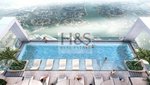3 bedrooms Apartment in Jumeirah Lake Towers, UAE No. 20347 - Image 9