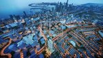 3 bedrooms Apartment in Jumeirah Lake Towers, UAE No. 20347 - Image 10