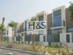 3 bedrooms Townhouse in Arabian Ranches 3, UAE No. 20348 - Image 2