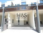 3 bedrooms Townhouse in Arabian Ranches 3, UAE No. 20348 - Image 3