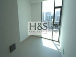 3 bedrooms Townhouse in Arabian Ranches 3, UAE No. 20348 - Image 4