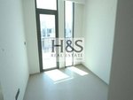 3 bedrooms Townhouse in Arabian Ranches 3, UAE No. 20348 - Image 5