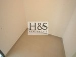 3 bedrooms Townhouse in Arabian Ranches 3, UAE No. 20348 - Image 6