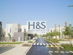 3 bedrooms Townhouse in Arabian Ranches 3, UAE No. 20348 - Image 7