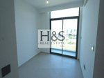 3 bedrooms Townhouse in Arabian Ranches 3, UAE No. 20348 - Image 8