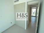 3 bedrooms Townhouse in Arabian Ranches 3, UAE No. 20348 - Image 9