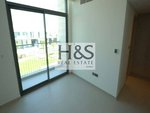 3 bedrooms Townhouse in Arabian Ranches 3, UAE No. 20348 - Image 10