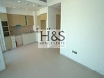 3 bedrooms Townhouse in Arabian Ranches 3, UAE No. 20348 - Image 11