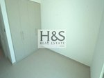 3 bedrooms Townhouse in Arabian Ranches 3, UAE No. 20348 - Image 12