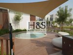 3 bedrooms Townhouse in Arabian Ranches 3, UAE No. 20348 - Image 13