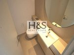 3 bedrooms Townhouse in Arabian Ranches 3, UAE No. 20348 - Image 14