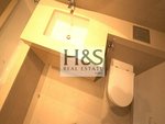 3 bedrooms Townhouse in Arabian Ranches 3, UAE No. 20348 - Image 15